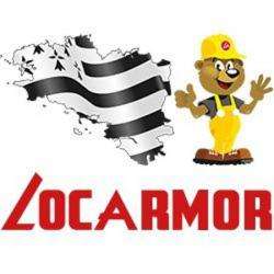 Concessionnaire Locarmor - 1 - 