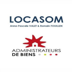 Locasom Amiens