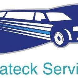 Garagiste et centre auto Locateck Services - 1 - 