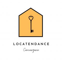 Locatendance - Conciergerie Rbnb/lcd Metz Metz