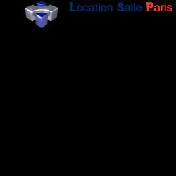 Location Salle Paris Paris