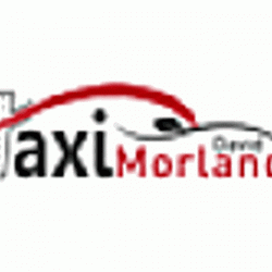 Location Taxi Morland David Culoz