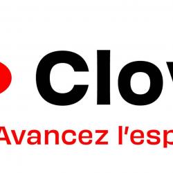 Location de véhicule Location utilitaire Réunion - Clovis - 1 - Logo Clovis - Location Utilitaire Réunion - 
