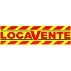 Location de véhicule Locavente  - 1 - 