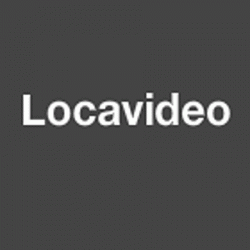 Commerce d'électroménager Locavideo - 1 - 
