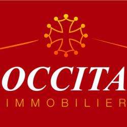 Agence immobilière Loccitan Immobilier - 1 - 