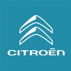 Loches Automobiles Distribution Faverolles – Citroën Faverolles Sur Cher