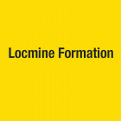 Locmine Formation Moréac