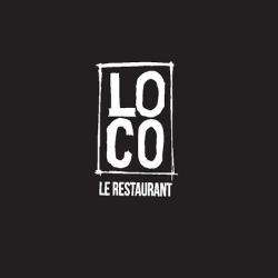 Restaurant LOCO - 1 - 