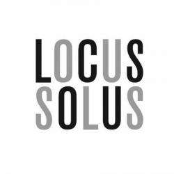 Locus Solus Edition Sarl Châteaulin