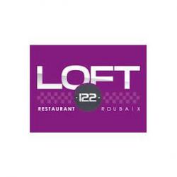 Loft 122 Roubaix