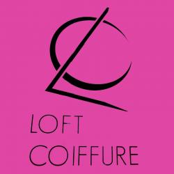 Coiffeur LOFT COIFFURE   - 1 - 