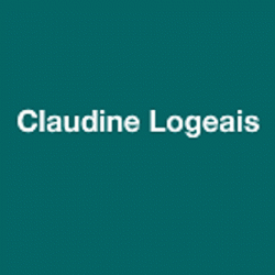 Logeais Claudine La Roche Sur Yon