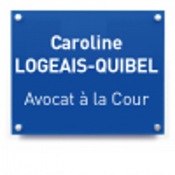 Logeais-quibel Caroline La Garenne Colombes