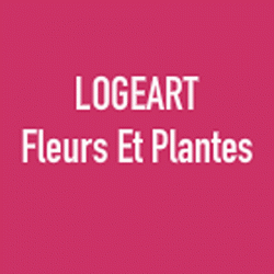 Fleuriste Logeart Fleurs Et Plantes - 1 - 
