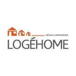 Agence immobilière LOGEHOME LA BASSEE - 1 - 