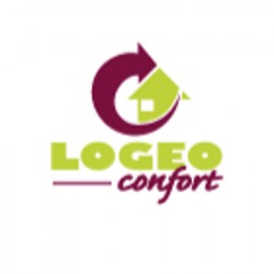 Centres commerciaux et grands magasins LOGEO CONFORT - 1 - 