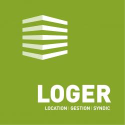 Agence immobilière Loger - 1 - 