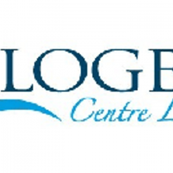 Comptable Logex Centre Loire - 1 - 