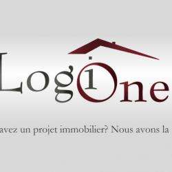 Agence immobilière Logi-one Agence Immobilière à Saint Martin De Crau - 1 - 