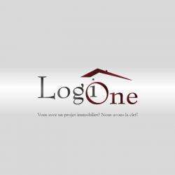 Agence immobilière Logi-one Immobilier - 1 - 
