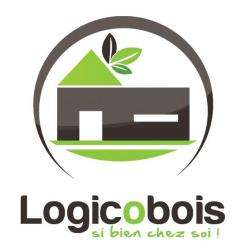 Logicobois62