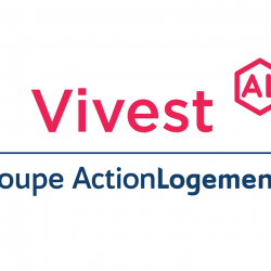 Agence immobilière Vivest - Accueil de Metz Sablon - 1 - 