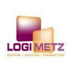 Agence immobilière Logimetz - 1 - 