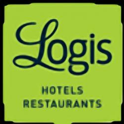 Logis Hôtel Restaurant Le Saint Augustin