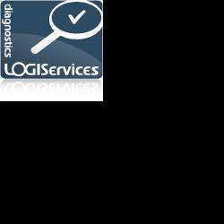 Diagnostic immobilier LOGIServices - 1 - 