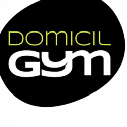 Domicil'gym Bayonne