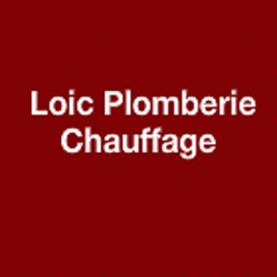Loic Plomberie Chauffage