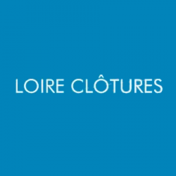 Entreprises tous travaux Loire Clôtures - 1 - 