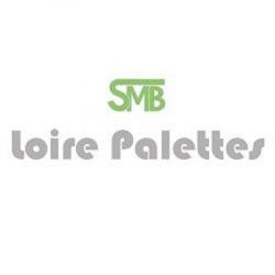 Autre Loire Palettes - 1 - 
