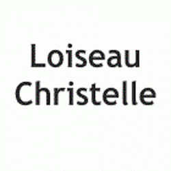 Médecine douce Loiseau Christelle - 1 - 
