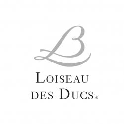 Loiseau Des Ducs Dijon