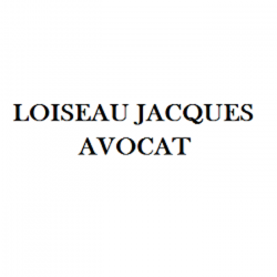 Avocat Loiseau Jacques & Sellerin-clabassi Claire - 1 - 