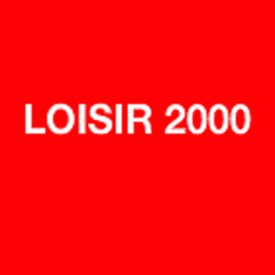 Parking LOISIRS 2000 - 1 - 
