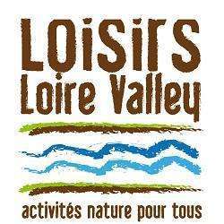 Parcs et Activités de loisirs Loisirs Loire Valley - 1 - 