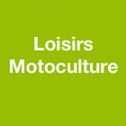 Loisirs Motoculture Sémoy