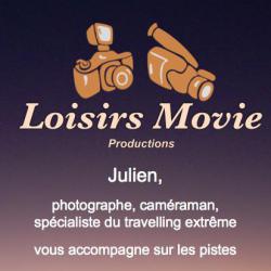 Loisirs Movie Aime