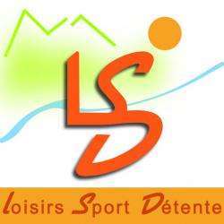 Loisirs Sport Détente La Canourgue