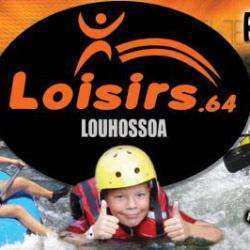 Loisirs64 Louhossoa