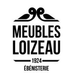Meubles Meubles LOIZEAU - 1 - 