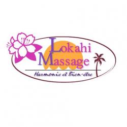 Massage Lokahi Massage - 1 - Un Massage Hawaïen Au Coeur Du Vignoble Nantais ! - 