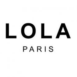 Lola Boutique Paris