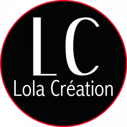 Design d'intérieur Lola Création - 1 - 