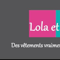 Lola Et Malo Roz Landrieux
