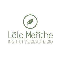 Institut de beauté et Spa LOLA MENTHE - 1 - 