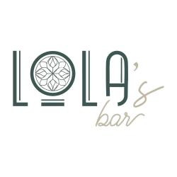 Lola's Bar  Bordeaux